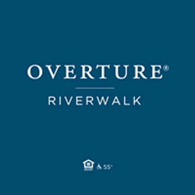 Overture Riverwalk