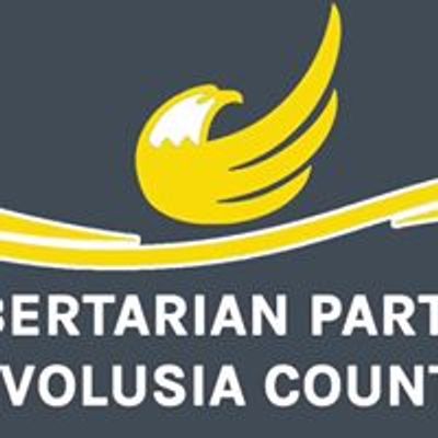Libertarian Party of Volusia County