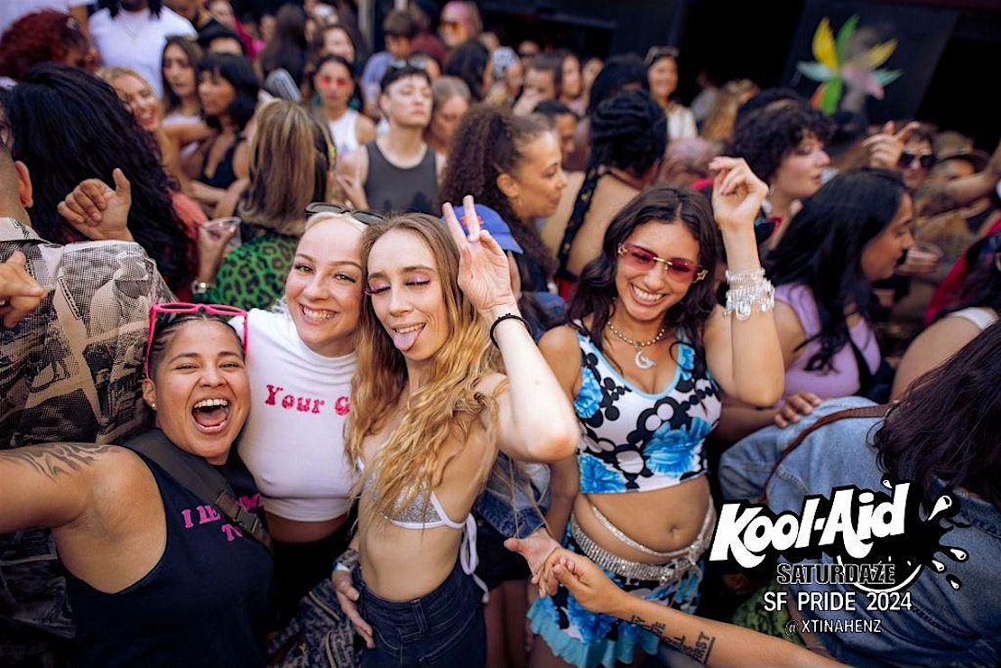 Event Photos