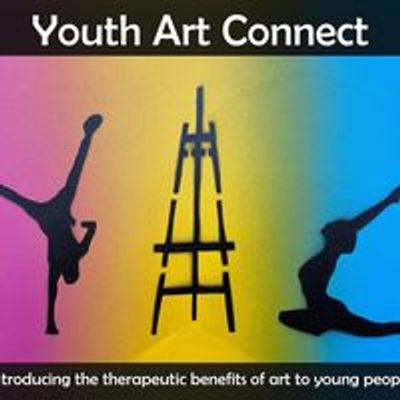 Youth Art Connect
