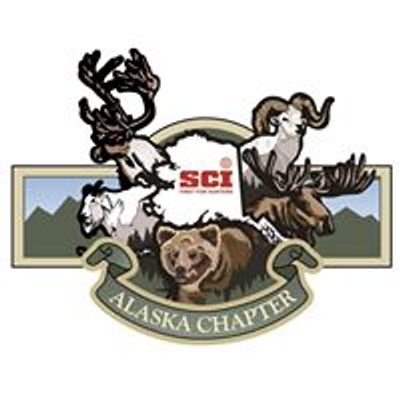 Safari Club International Alaska Chapter