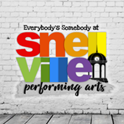 Snellville Performing Arts