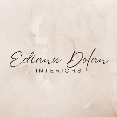 Ediana Dolan Interiors