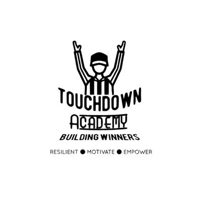 Touchdown Academy