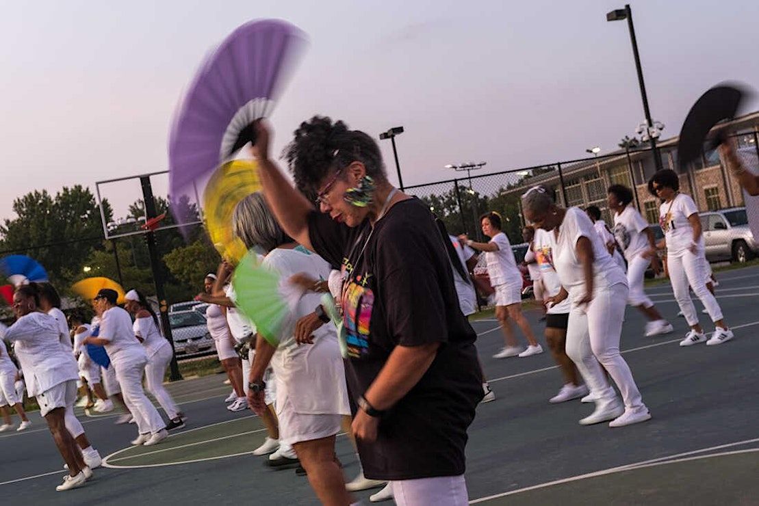 Event Photos