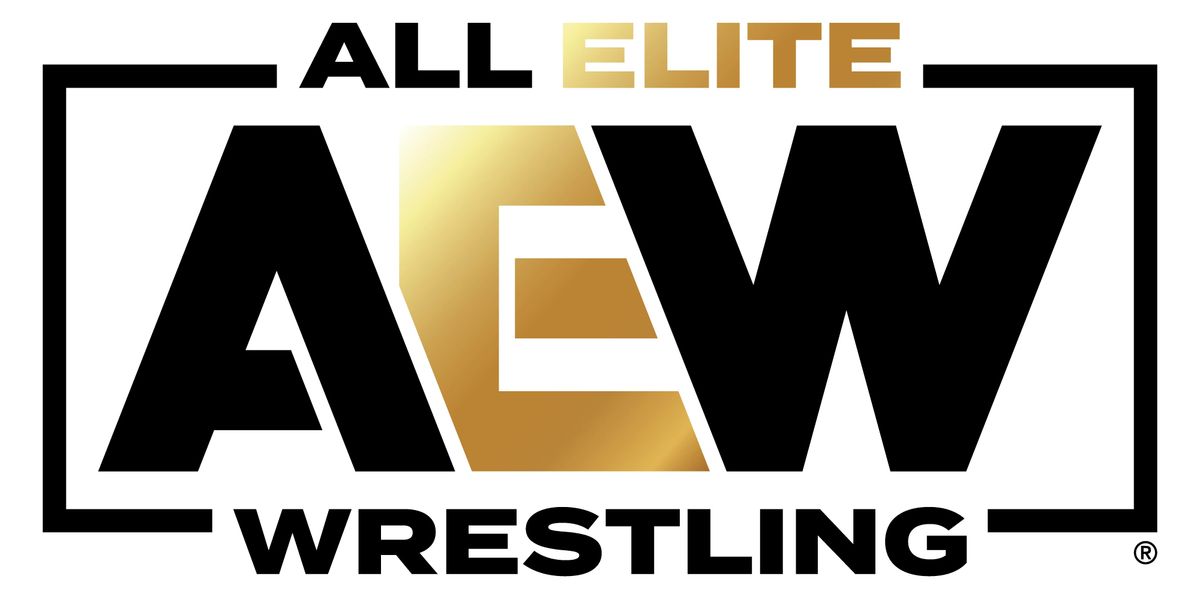 AEW Presents Collision