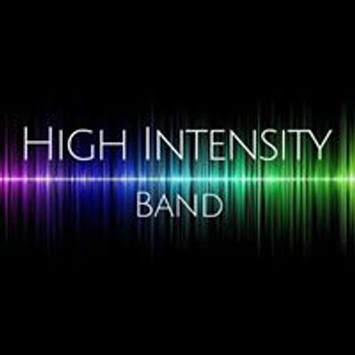 High Intensity Band