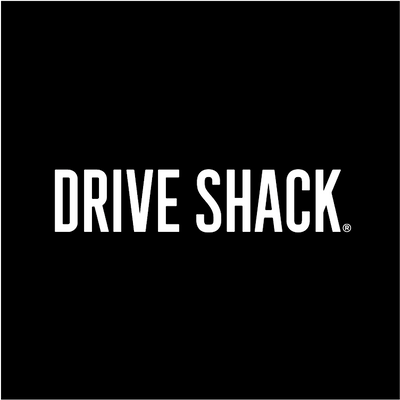 Drive Shack Richmond