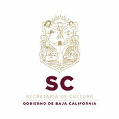 Cultura BC