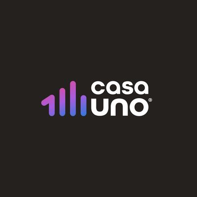 Casa Uno Producciones