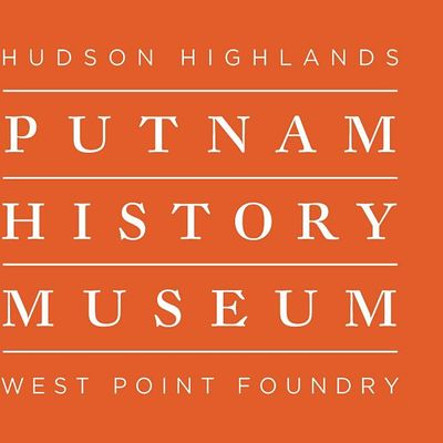 Putnam History Museum