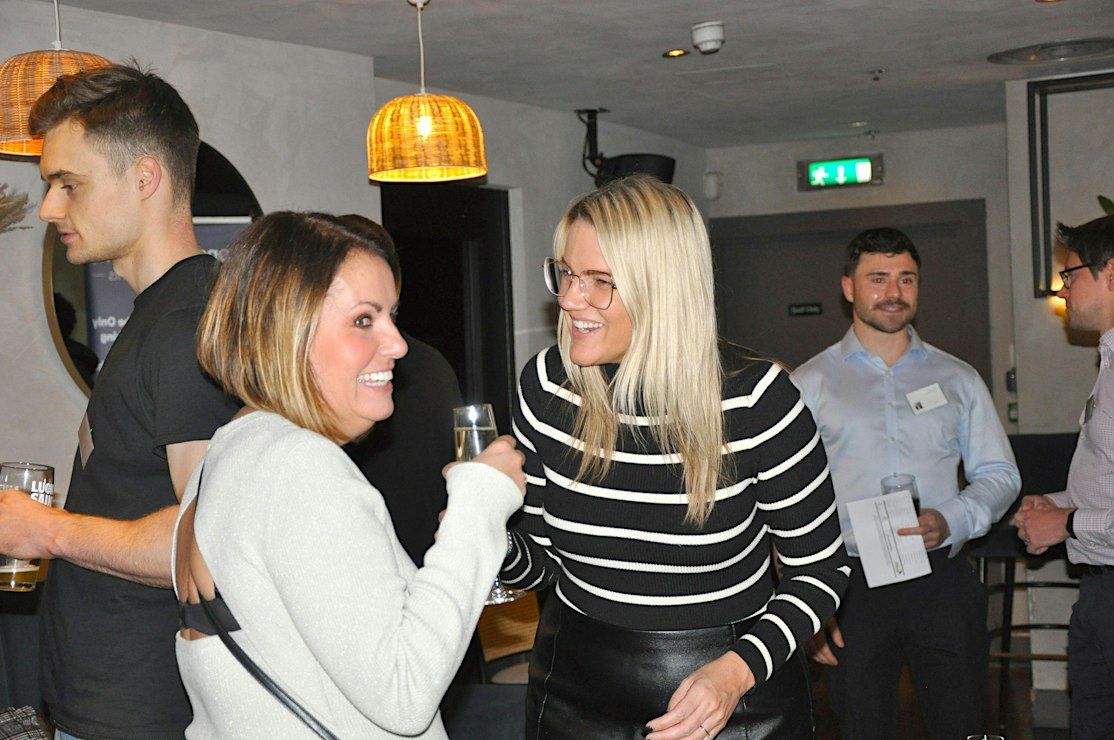 Event Photos