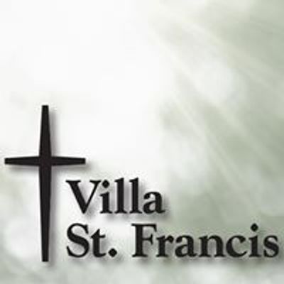 Villa St. Francis