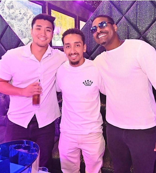 Event Photos