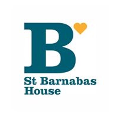 St Barnabas House