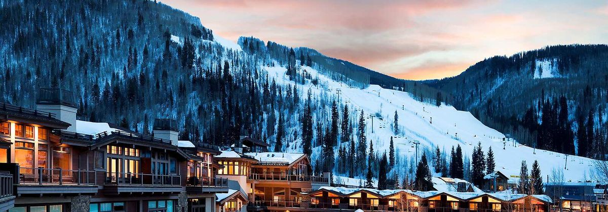 The Barr Brothers (19+)(Rescheduled From 11\/27\/2025)