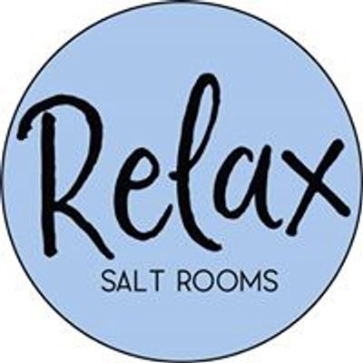 Relax Salt Rooms