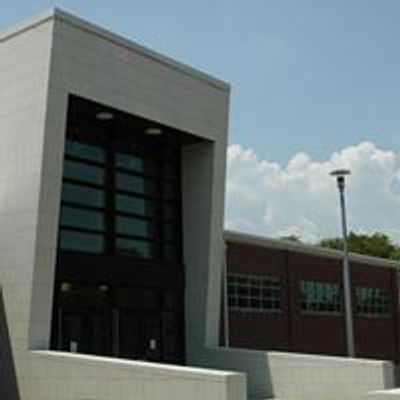 Isaac Litton Middle School