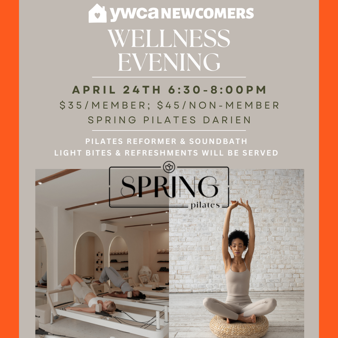 Newcomers at The Bell House