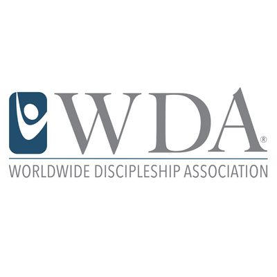 Worldwide Discipleship Association