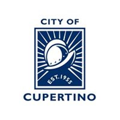 City of Cupertino - City Hall