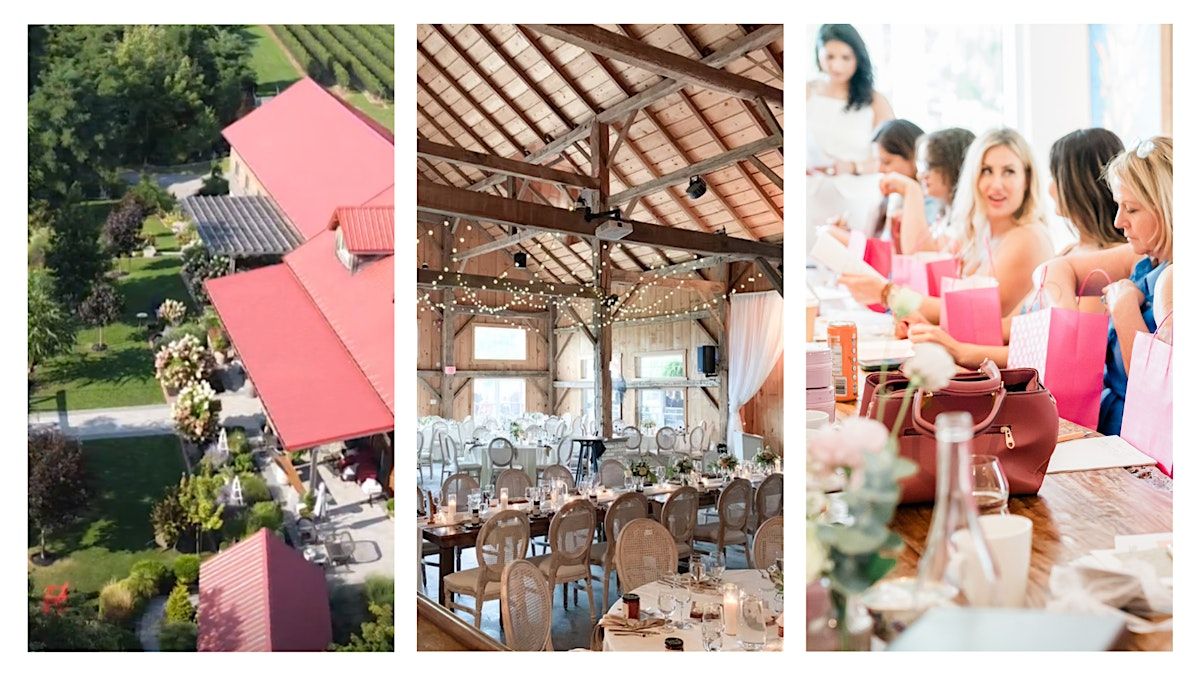 Event Photos