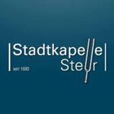 Stadtkapelle Steyr