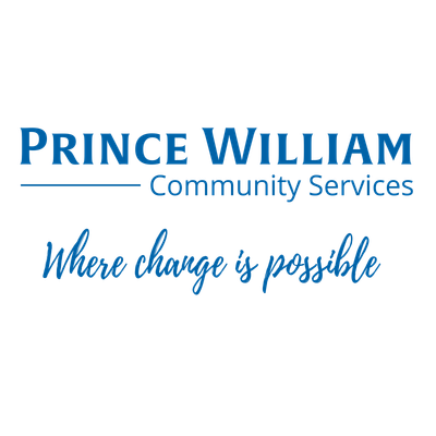 Prince William County Community Services