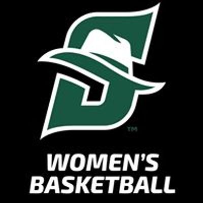 Stetson Women's Basketball