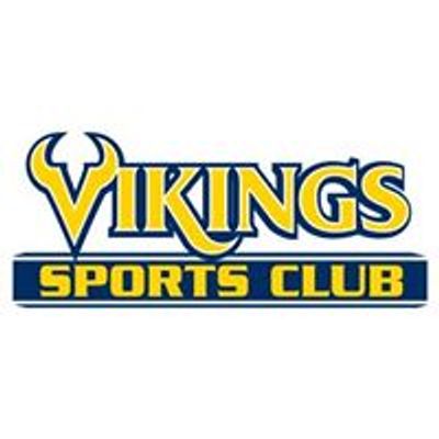 Vikings Sports Club