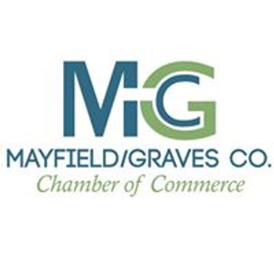 Mayfield Graves County Chamber of Commerce