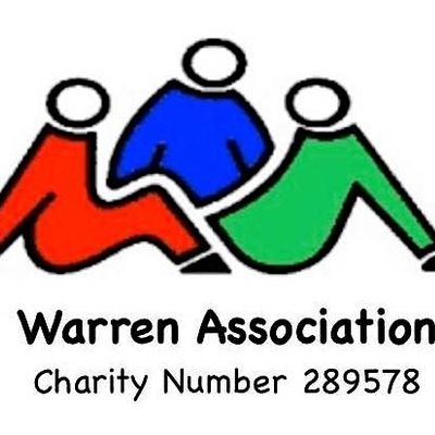 Warren Association Trust