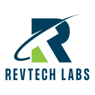 RevTech Labs