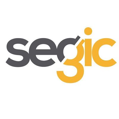 Segic