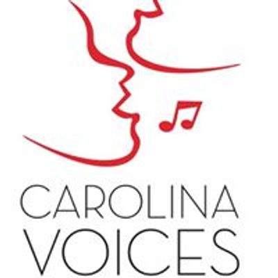 Carolina Voices