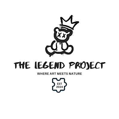 The Legend Project