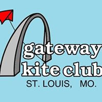 Gateway Kite Club