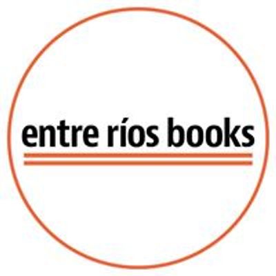 Entre R\u00edos Books