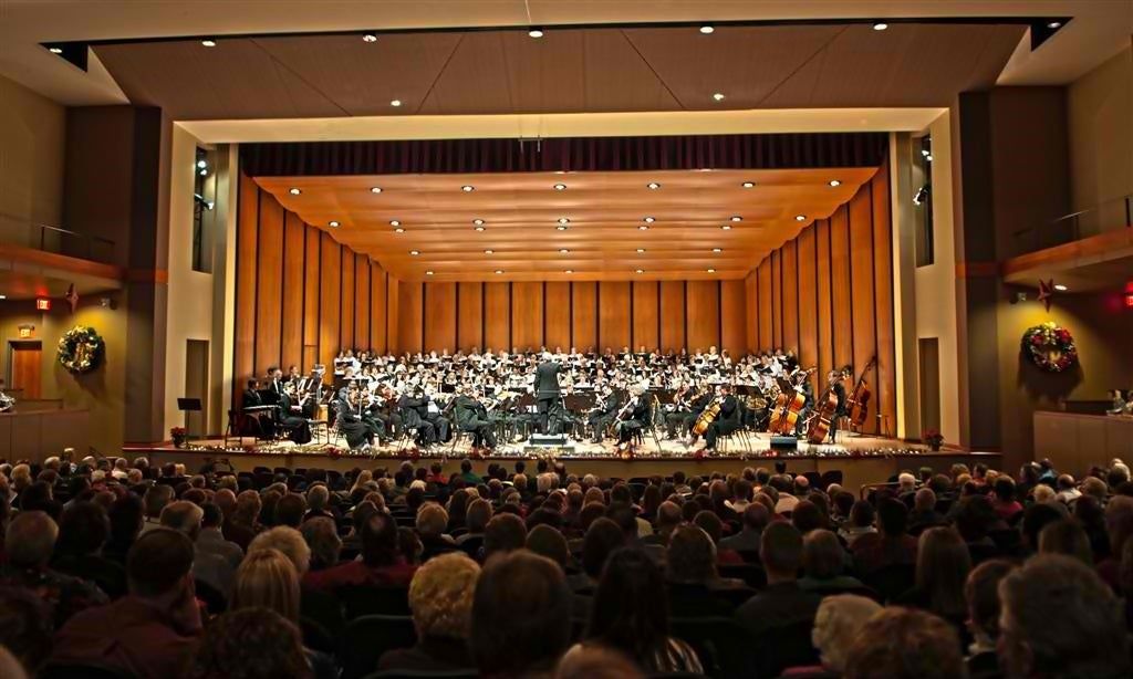 Boston Symphony Orchestra - Andris Nelsons conducts Mozart & Berlioz