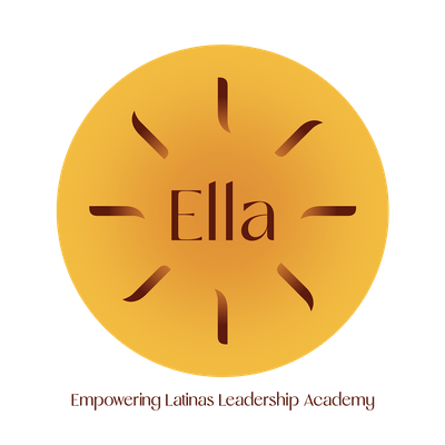 Empowering Latinas Leadership Academy