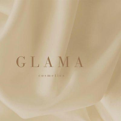 Glama Cosmetics
