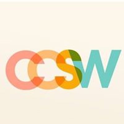 Creative Culture South West