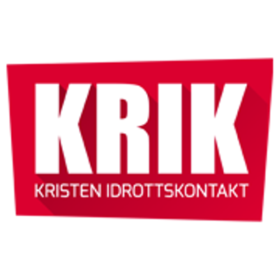 KRIK G\u00f6teborg 20+