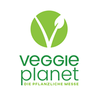 Veggie Planet