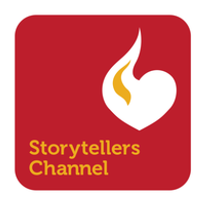 Storytellers Channel