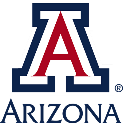 The University of Arizona - Team Wildcat