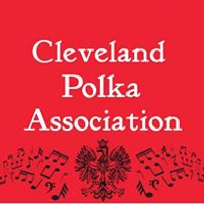 Cleveland Polka Association