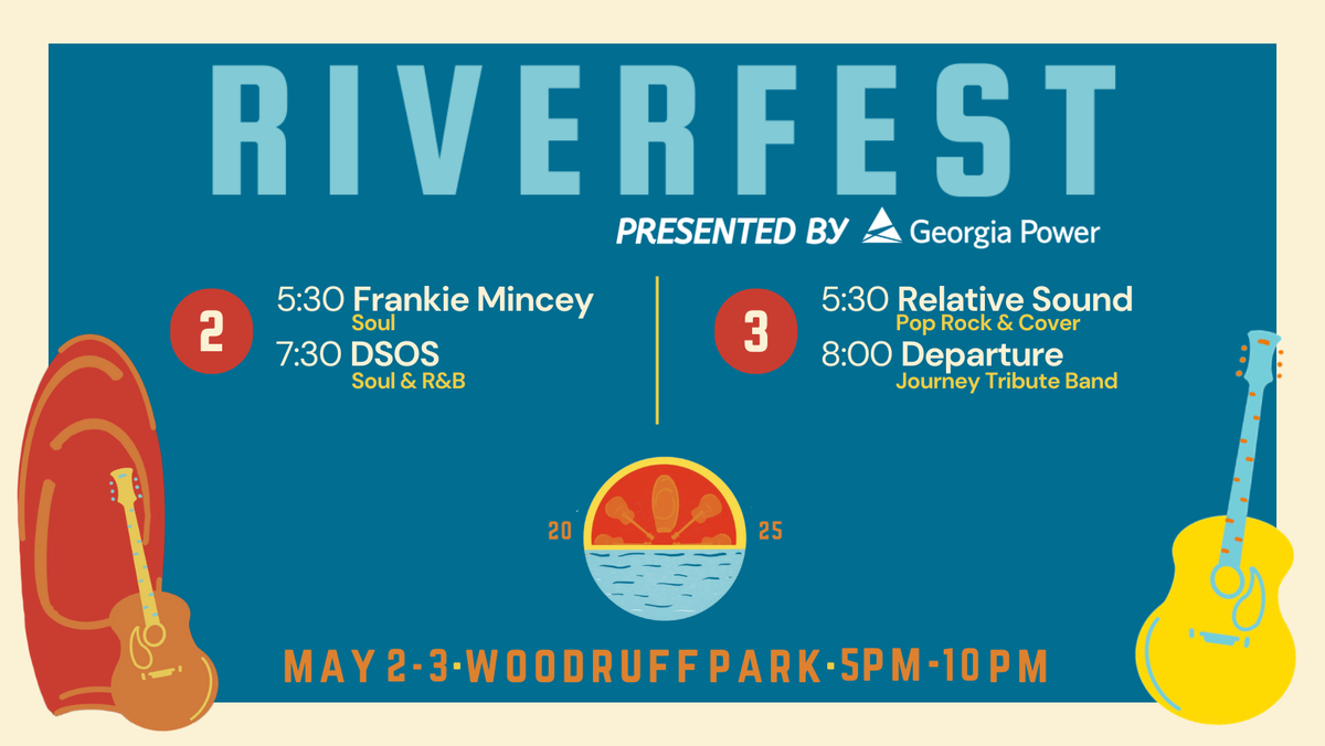 Parking Departure (Journey Tribute)