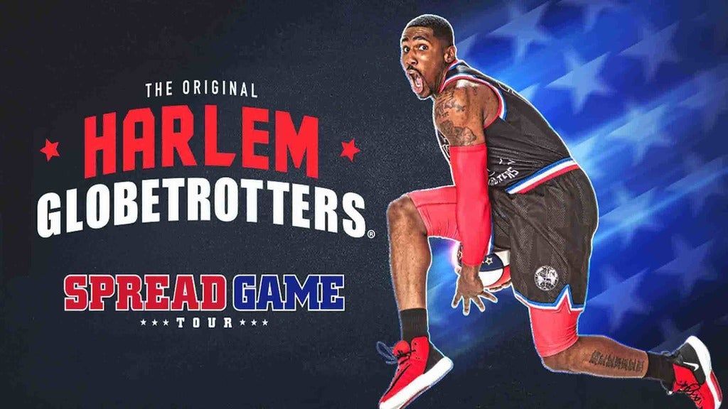 Harlem Globetrotters 2022 Schedule Harlem Globetrotters Tickets | Utilita Arena Newcastle, Newcastle Upon  Tyne, En | October 12, 2022