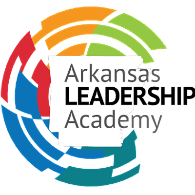 Arkansas Leadership Academy